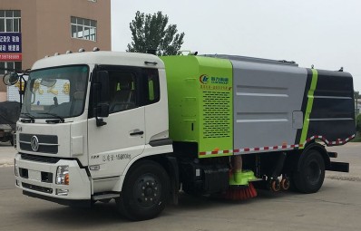 �|�L(f��ng)���\��·܇(ch��)