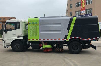 �|�L(f��ng)���\��·܇(ch��)