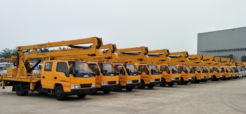 �����_12�׸߿����I(y��)܇