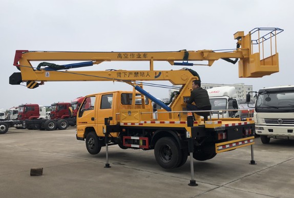 �����_12�׸߿����I(y��)܇