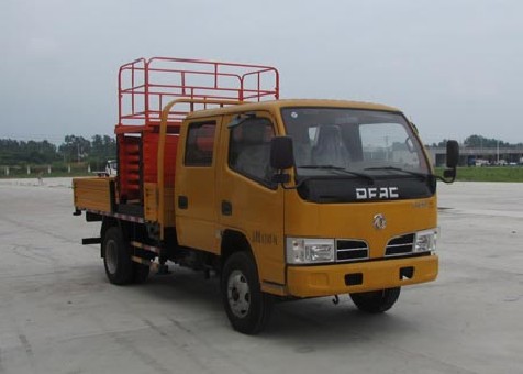 �|�L(f��ng)�������p������ƽ�_�߿����I(y��)܇|10�׸߿����I(y��)܇