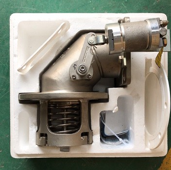 C4䓝����ጣ�ú����y�DƬ