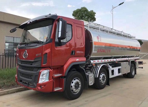 �|�L(f��ng)����С���S�X�Ͻ��͹�܇(ch��)�DƬ