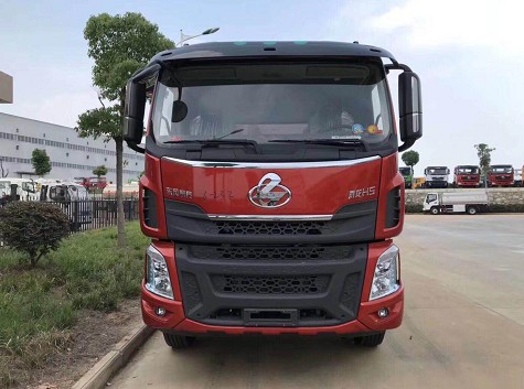 �|�L(f��ng)����С���S�X�Ͻ��͹�܇