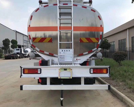 �|�L(f��ng)����С���S�X�Ͻ��͹�܇(ch��)