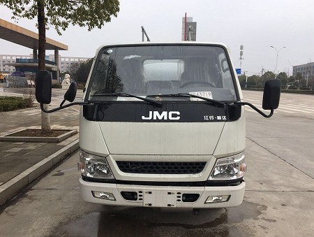 ��(gu��)�彭���_(d��)3���͹�܇(ch��)