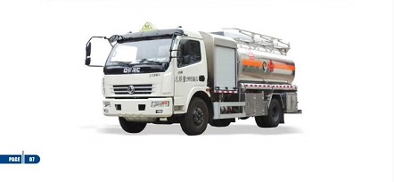 �w�C(j��)����܇(ch��)�DƬ