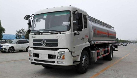 �|�L(f��ng)���\�͹�܇�DƬ