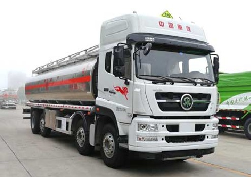 ����˹̫��ǰ�ĺ����X�Ͻ��\(y��n)��܇�DƬ