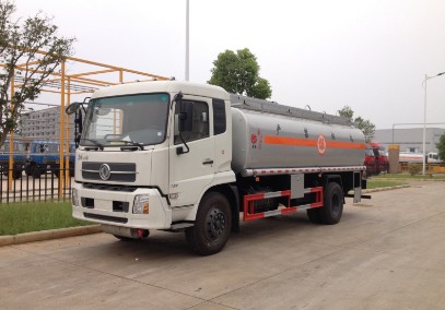 �|�L���\�͹�܇�DƬ