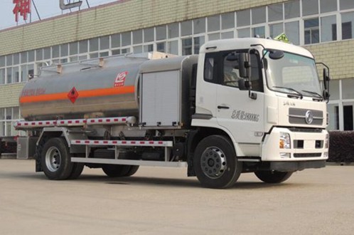 �|�L(f��ng)���\�w�C(j��)����܇(ch��)�DƬ