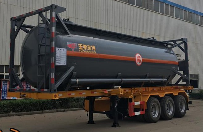 30Ӣ����r��Σ�U(xi��n)Ʒ��ʽ���b��DƬ