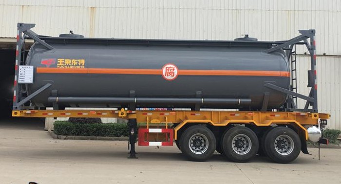 30Ӣ����r��Σ�U(xi��n)Ʒ��ʽ���b��DƬ