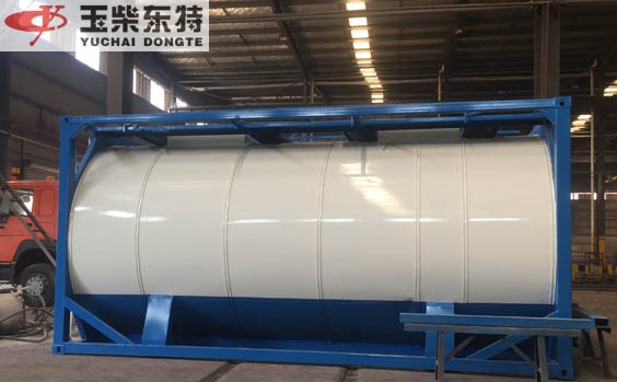 �ǘ�(bi��o)���P䓼ӟᱣ�ع�ʽ���b��DƬ