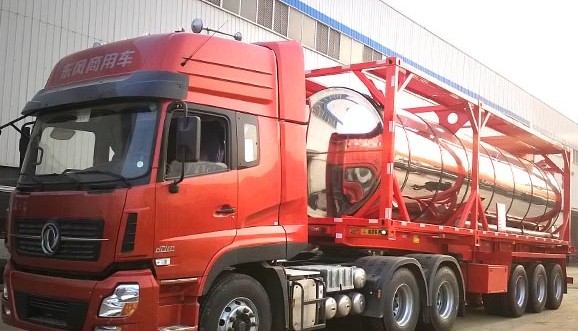 �ǝ{��ʽ���b��DƬ