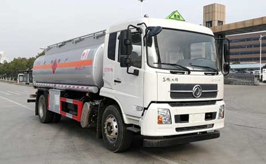 ��(gu��)���|�L(f��ng)���\�͹�܇�DƬ