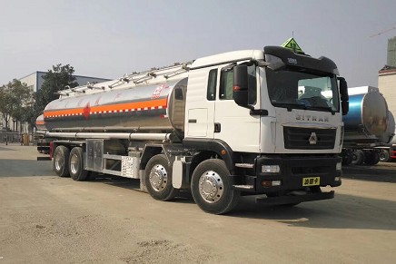 �����ǵ¿�ǰ�ĺ���͹�܇�DƬ