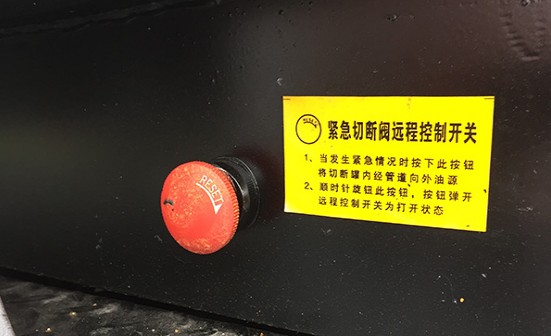 �o���Д��y�\(y��n)�̿����_�P(gu��n)�DƬ