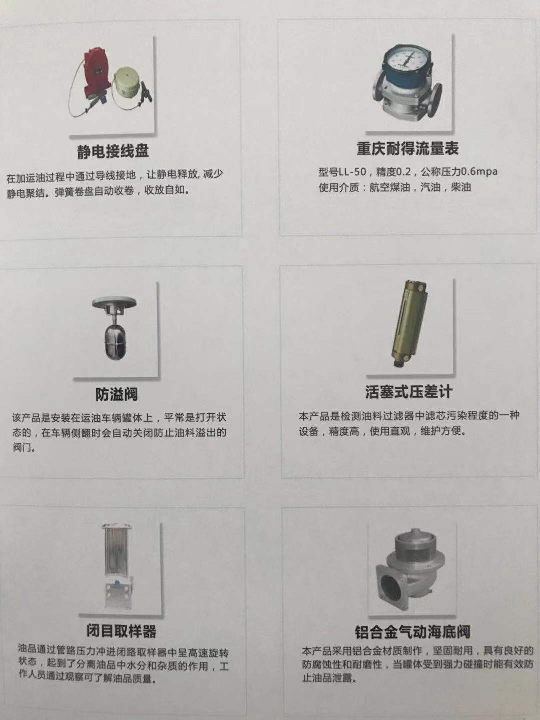 �w�C����܇����DƬ