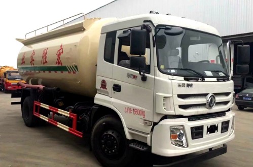 ����18���|�L(f��ng)������������܇�DƬ