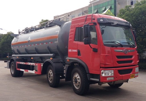 һ�����u���С���S���g����Ʒ��ʽ�\ݔ܇�DƬ