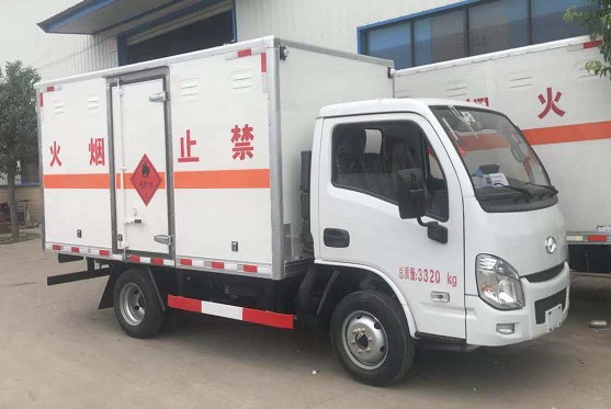 ���������S�MС�������Ͱ�Σ�UƷ��ʽ�\ݔ܇�DƬ