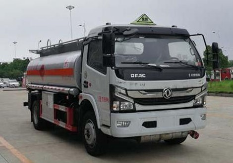 �����|�L����8������܇�DƬ