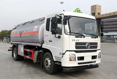 ��(gu��)���|�L(f��ng)���\10������܇�DƬ