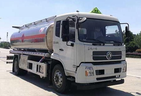 ��(gu��)���|�L(f��ng)���\�X�Ͻ��\(y��n)��܇(ch��)�DƬ