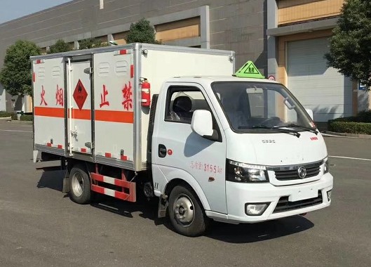 �����|�L;��Σ�UƷ��ʽ܇�DƬ