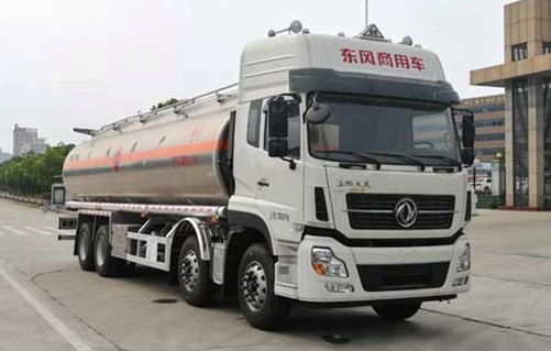 �|�L(f��ng)����ǰ�ĺ���X�Ͻ��͹�܇�DƬ