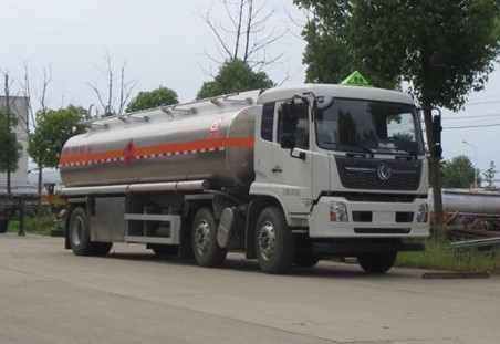 �����|�L(f��ng)���\ǰ�ĺ����X�Ͻ��\��܇�DƬ