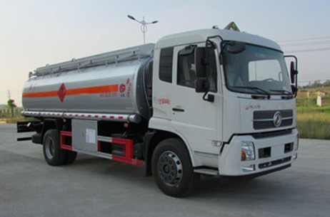 ����|�L(f��ng)���\�͹�܇�DƬ