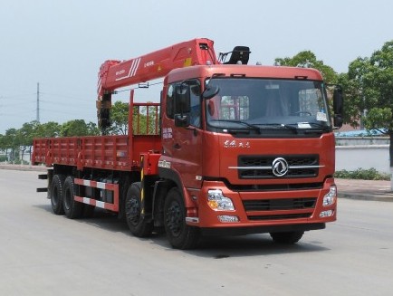 �|�L(f��ng)����ǰ�ĺ��12���S܇���DƬ