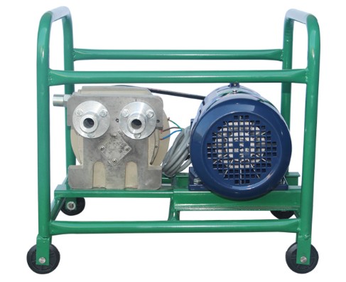 ���͌�(zhu��n)�÷������ͱÈDƬ