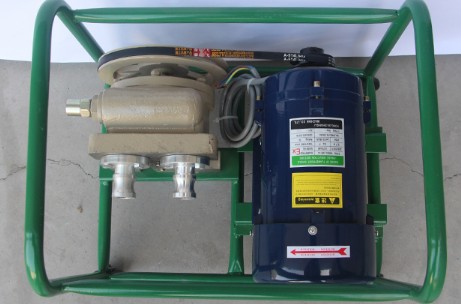 ���͌�(zhu��n)�÷������ͱÈDƬ