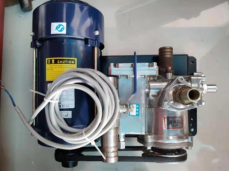 ���͌�(zhu��n)�÷������ͱÈDƬ