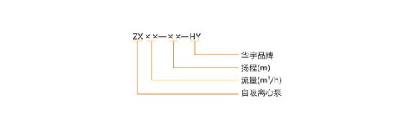 �����x�ı���̖�f��