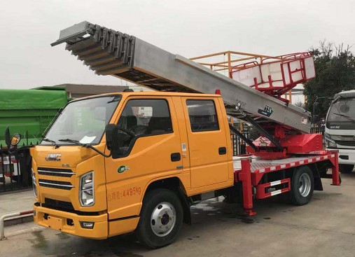 �������28������܇�DƬ