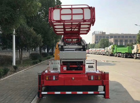 �������28������܇�DƬ