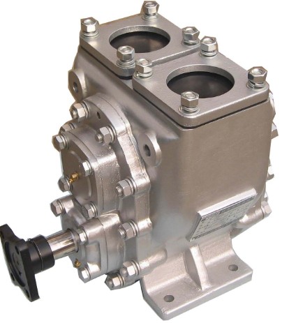 ���οh����ʯ�͙C(j��)е�S�����X݆�ͱÈDƬ