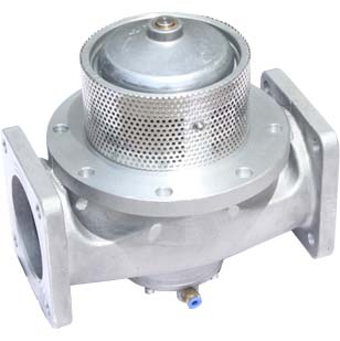 �͹�܇�����y�DƬ