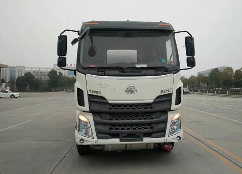 �|�L���������\��܇�DƬ