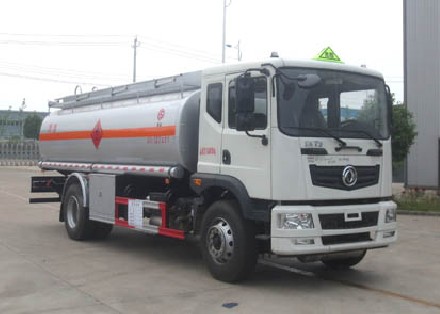 �|�L(f��ng)T3�\(y��n)��܇