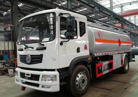 �|�L(f��ng)T3�\(y��n)��܇