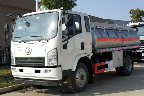 ���܎��7������܇