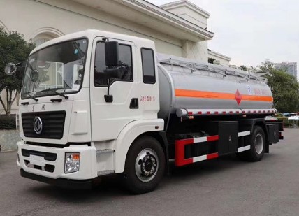 �|�L(f��ng)�\��4X2�\(y��n)��܇��ُ�|�L(f��ng)�\���������\�Cǰ����