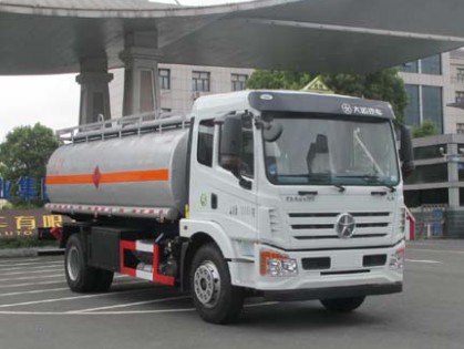 ���\10���\��܇