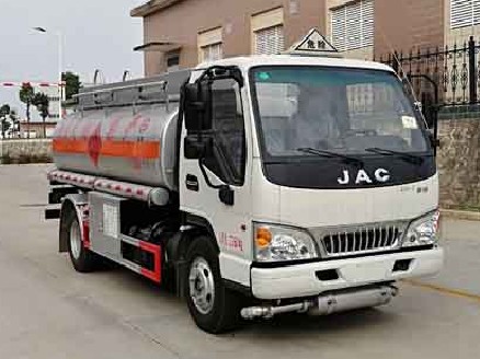 ������⏼���܇