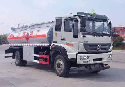 ����˹̫������܇